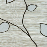 PVC Wallpaper -Design No-- PWP-075-